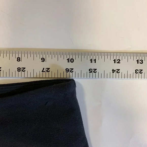 Beyond Yoga Women's Caught‎ In The Midi High Waisted Cropped Legging Size S - Picture 11 of 13